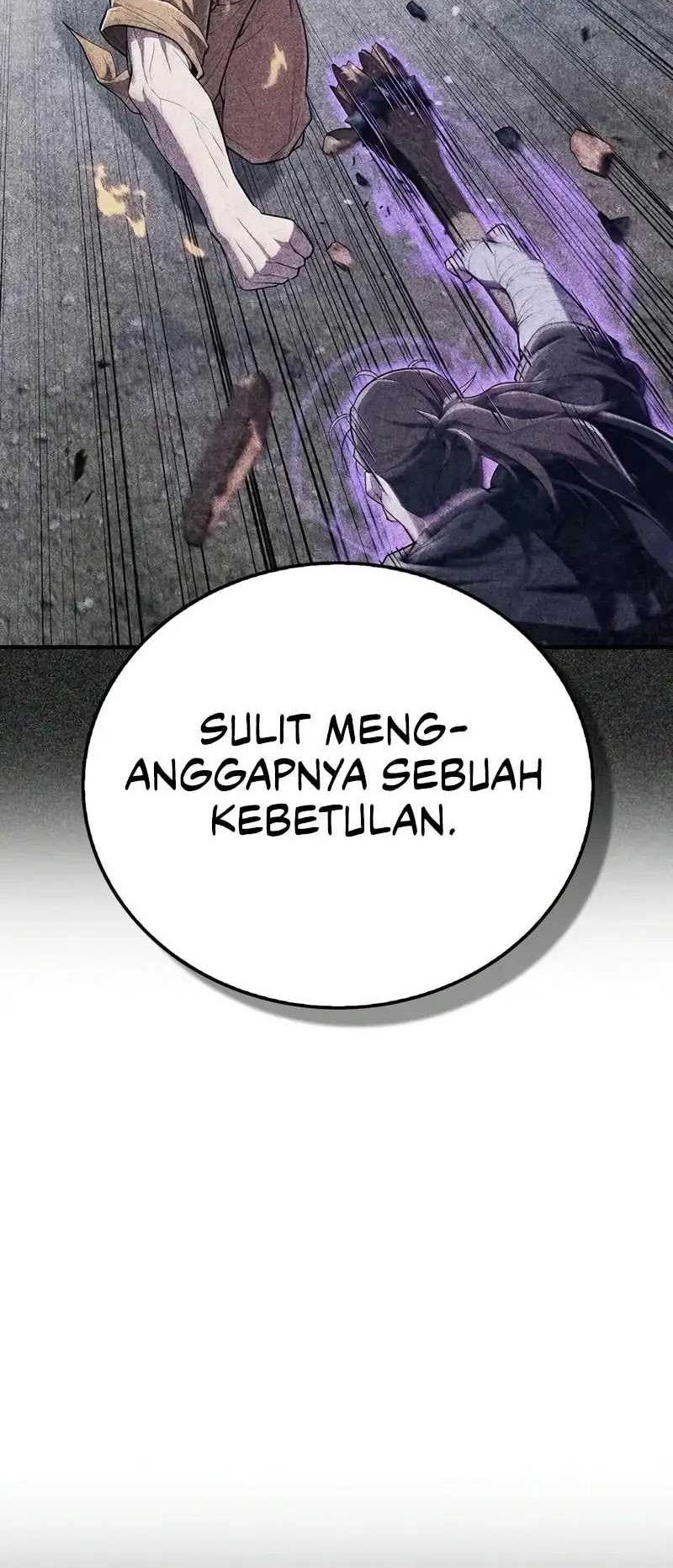 Genius Martial Arts Trainer - Chapter 55 - Page 53