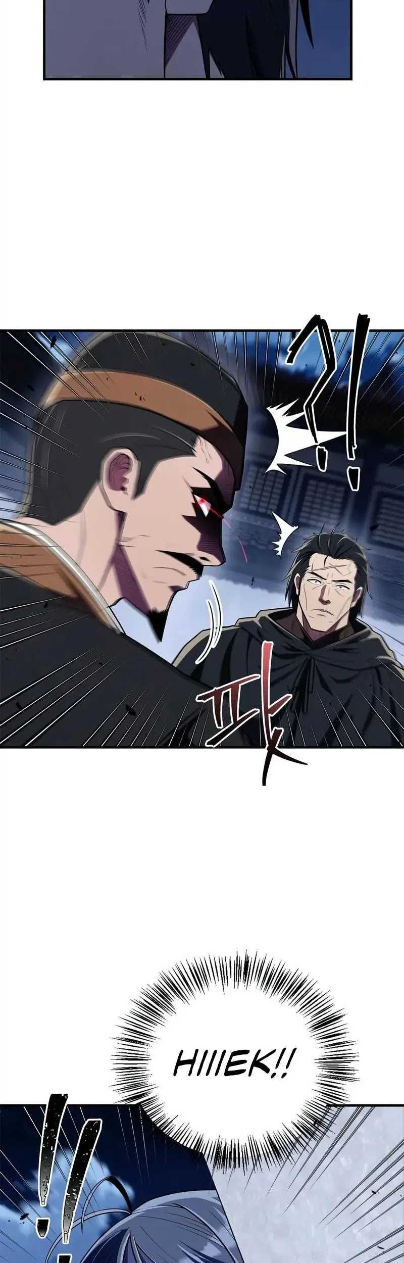 Genius Martial Arts Trainer - Chapter 55 - Page 59