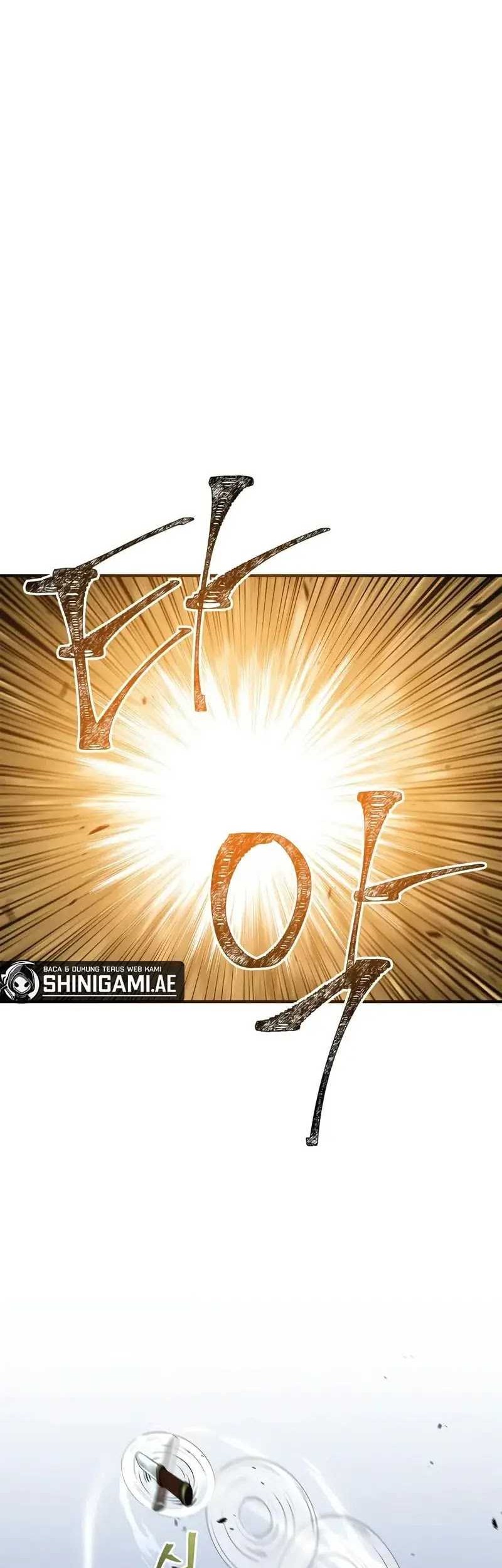 Genius Martial Arts Trainer - Chapter 55 - Page 67