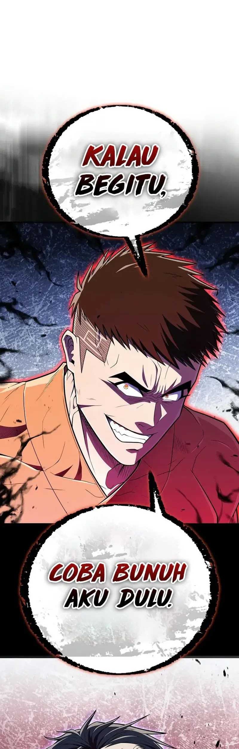 Genius Martial Arts Trainer - Chapter 55 - Page 71