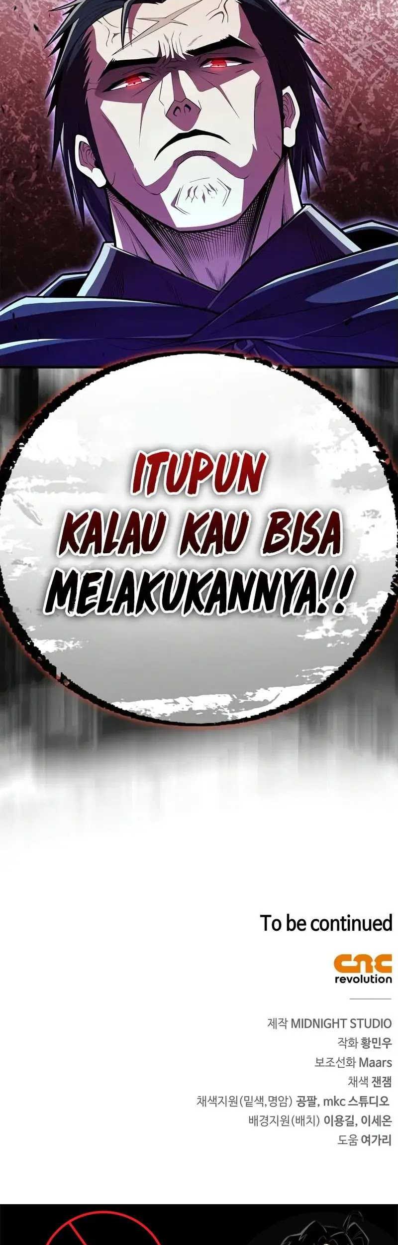 Genius Martial Arts Trainer - Chapter 55 - Page 72