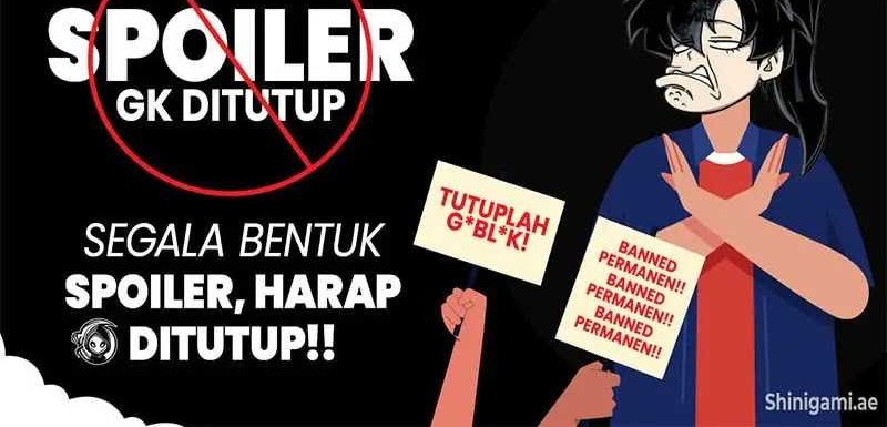 Genius Martial Arts Trainer - Chapter 55 - Page 73