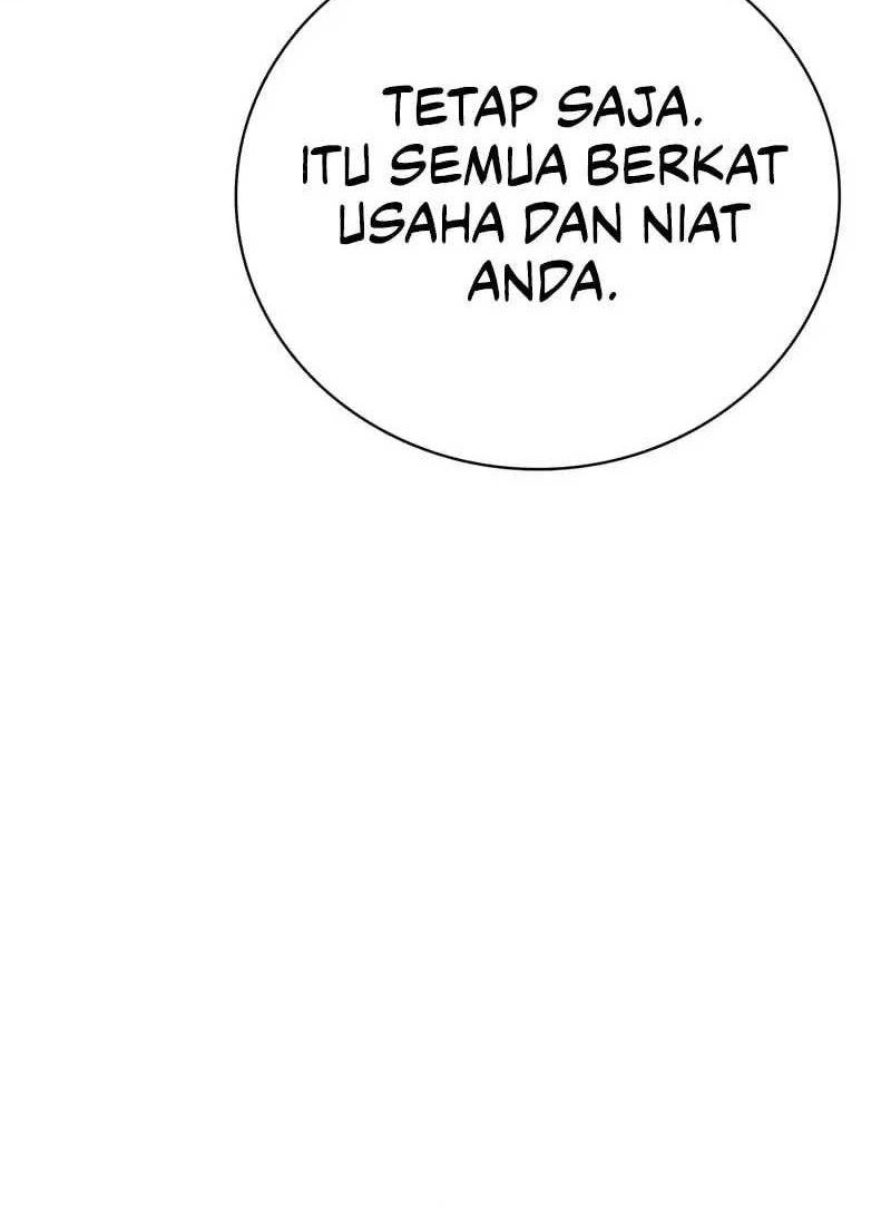 Genius Martial Arts Trainer - Chapter 55 - Page 5