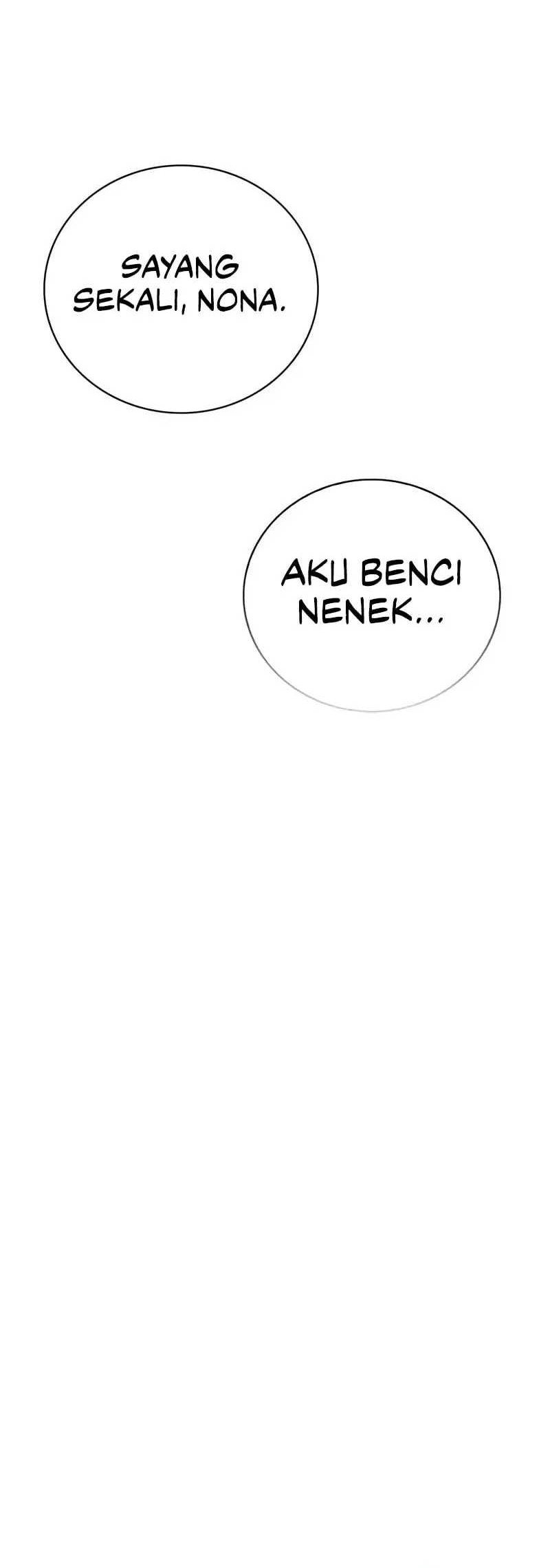 Genius Martial Arts Trainer - Chapter 55 - Page 13