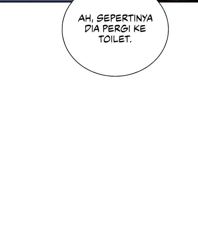 Genius Martial Arts Trainer - Chapter 55 - Page 21