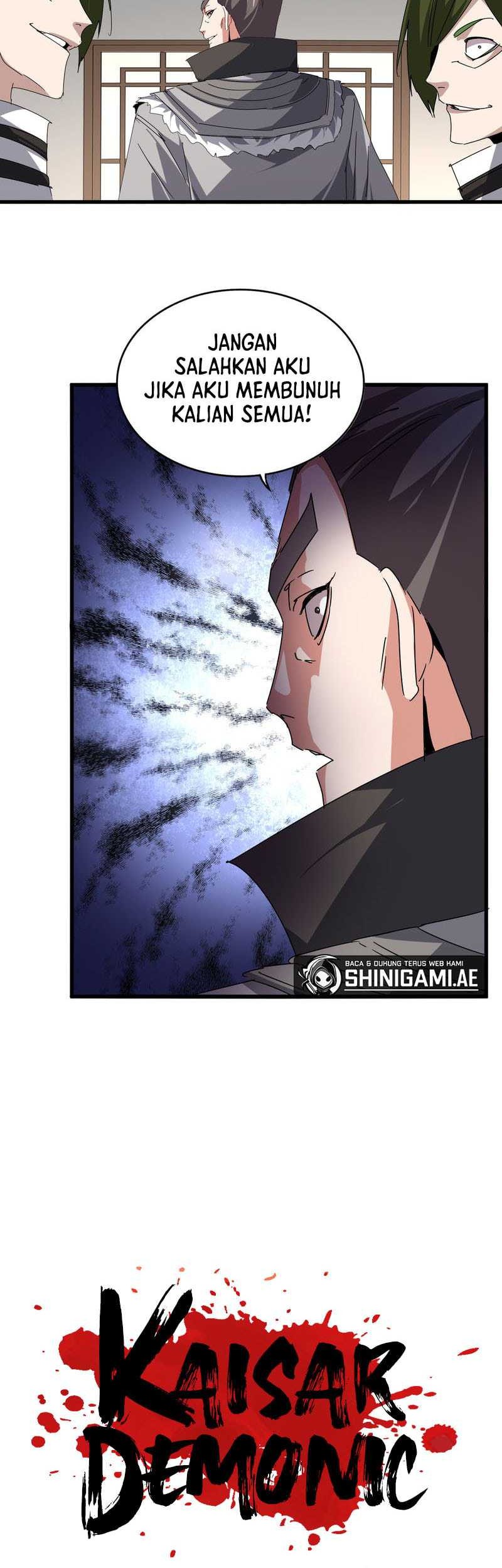 Magic Emperor Chapter 683 - https://gambar-id.komiku.org/uploads4/2917732-2_part3.jpg