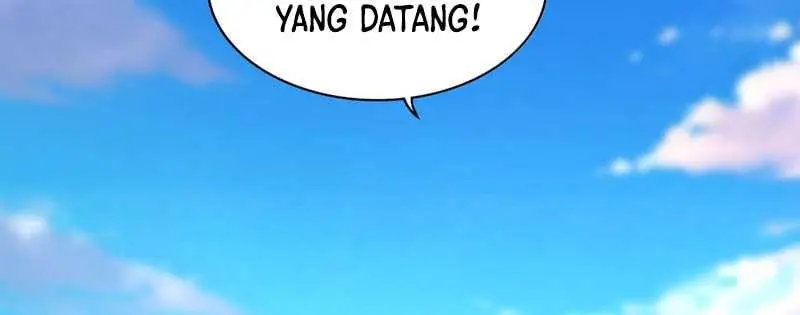 Magic Emperor Chapter 683 - https://gambar-id.komiku.org/uploads4/2917732-2_part5.jpg