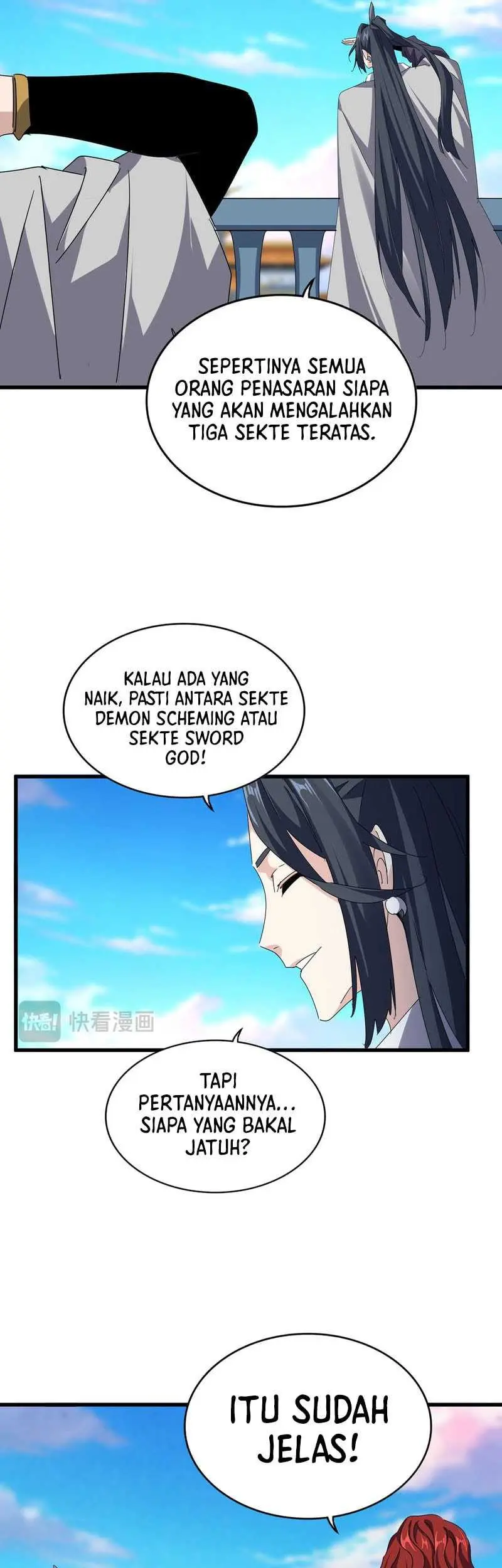 Magic Emperor Chapter 683 - https://gambar-id.komiku.org/uploads4/2917732-3_part1.jpg
