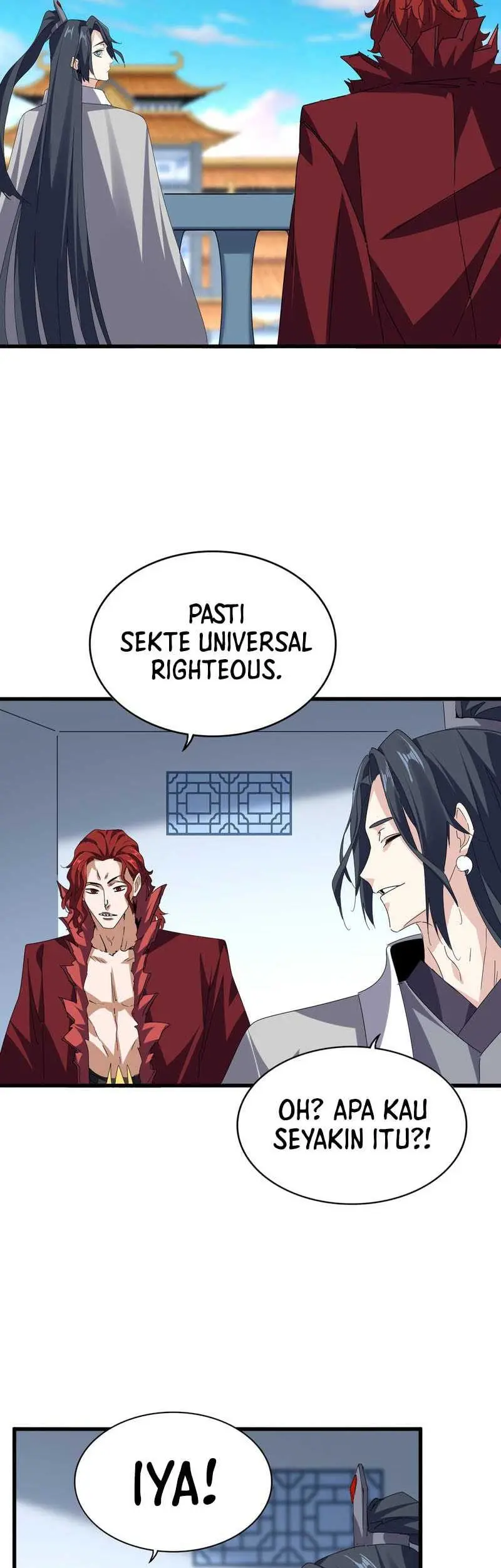 Magic Emperor Chapter 683 - https://gambar-id.komiku.org/uploads4/2917732-3_part2.jpg