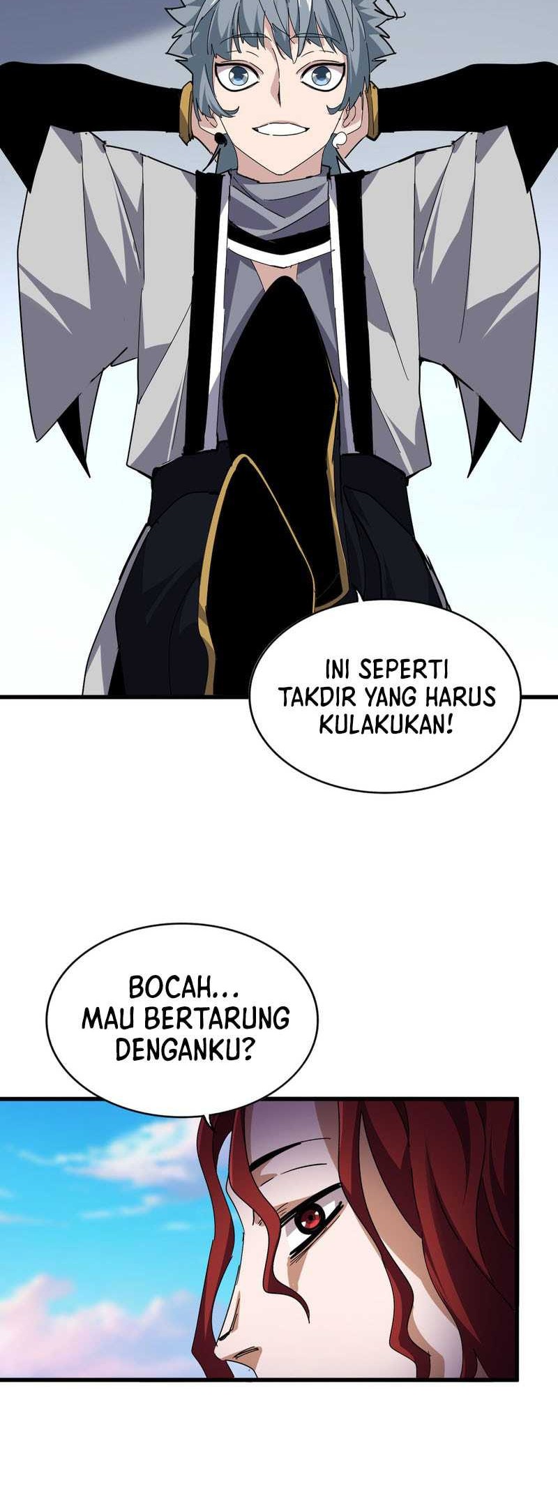 Magic Emperor Chapter 683 - https://gambar-id.komiku.org/uploads4/2917732-3_part4.jpg