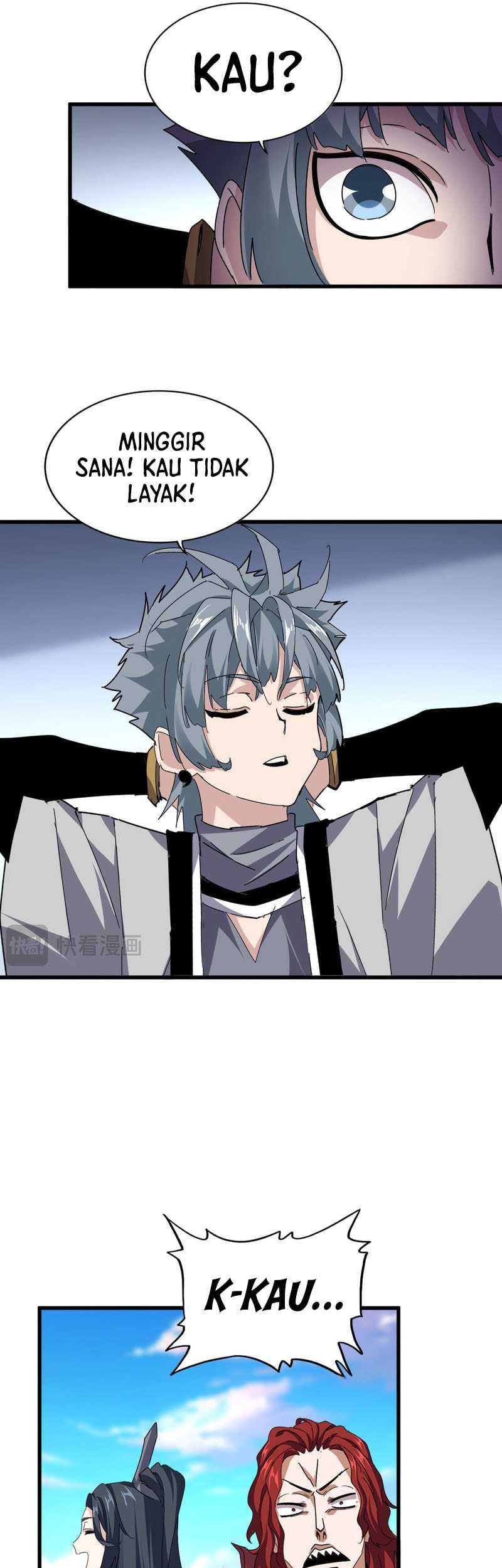 Magic Emperor Chapter 683 - https://gambar-id.komiku.org/uploads4/2917732-4_part1.jpg