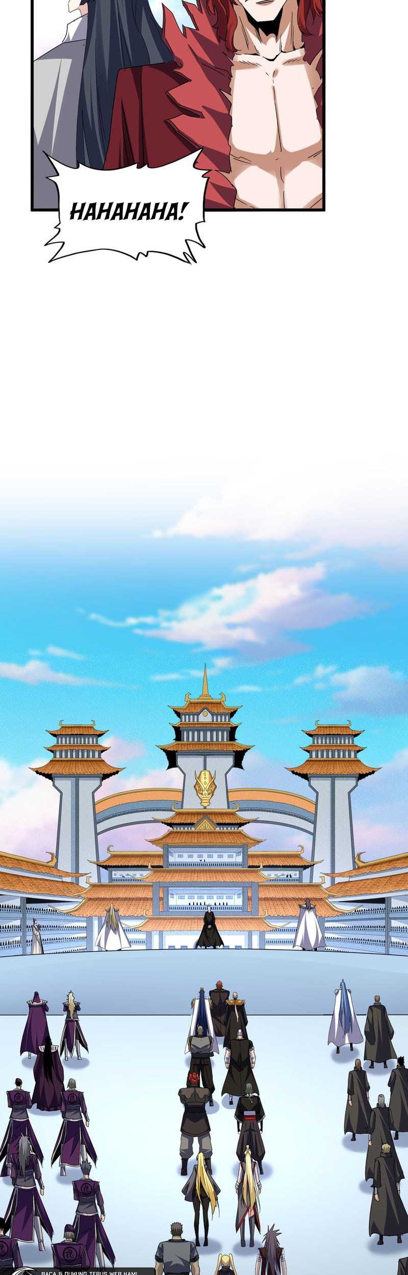 Magic Emperor Chapter 683 - https://gambar-id.komiku.org/uploads4/2917732-4_part2.jpg