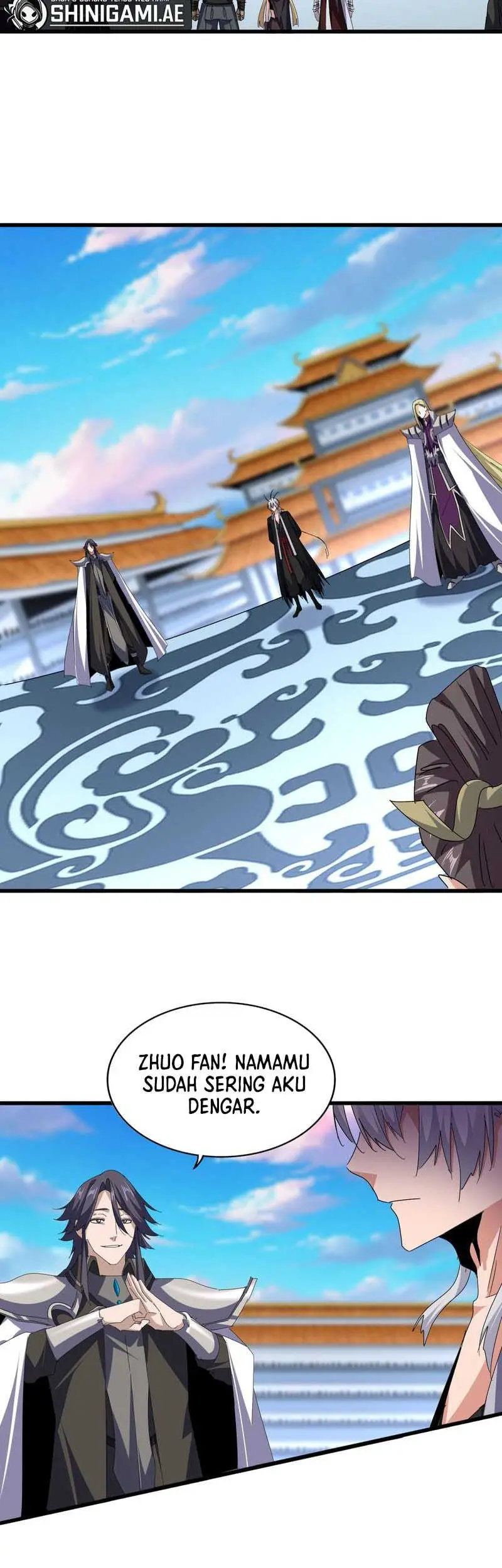 Magic Emperor Chapter 683 - https://gambar-id.komiku.org/uploads4/2917732-4_part3.jpg