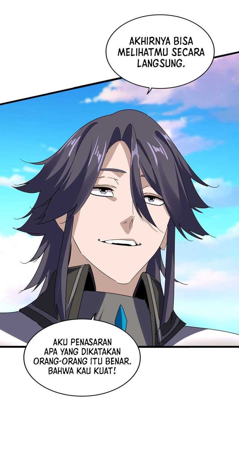 Magic Emperor Chapter 683 - https://gambar-id.komiku.org/uploads4/2917732-4_part4.jpg