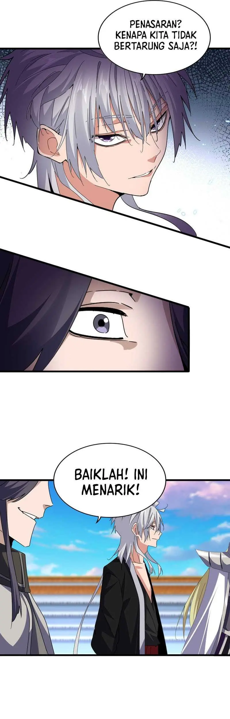 Magic Emperor Chapter 683 - https://gambar-id.komiku.org/uploads4/2917732-5_part1.jpg