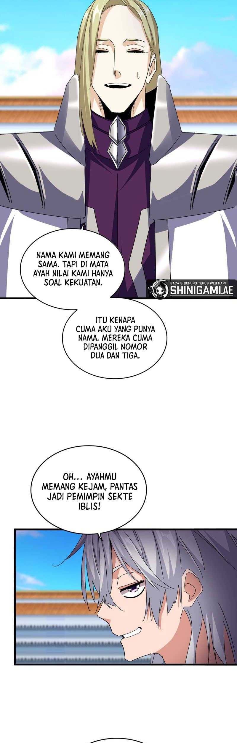 Magic Emperor Chapter 683 - https://gambar-id.komiku.org/uploads4/2917732-5_part3.jpg