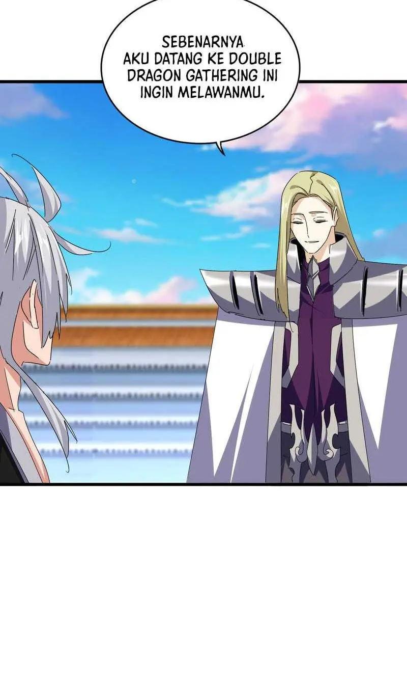 Magic Emperor Chapter 683 - https://gambar-id.komiku.org/uploads4/2917732-5_part4.jpg