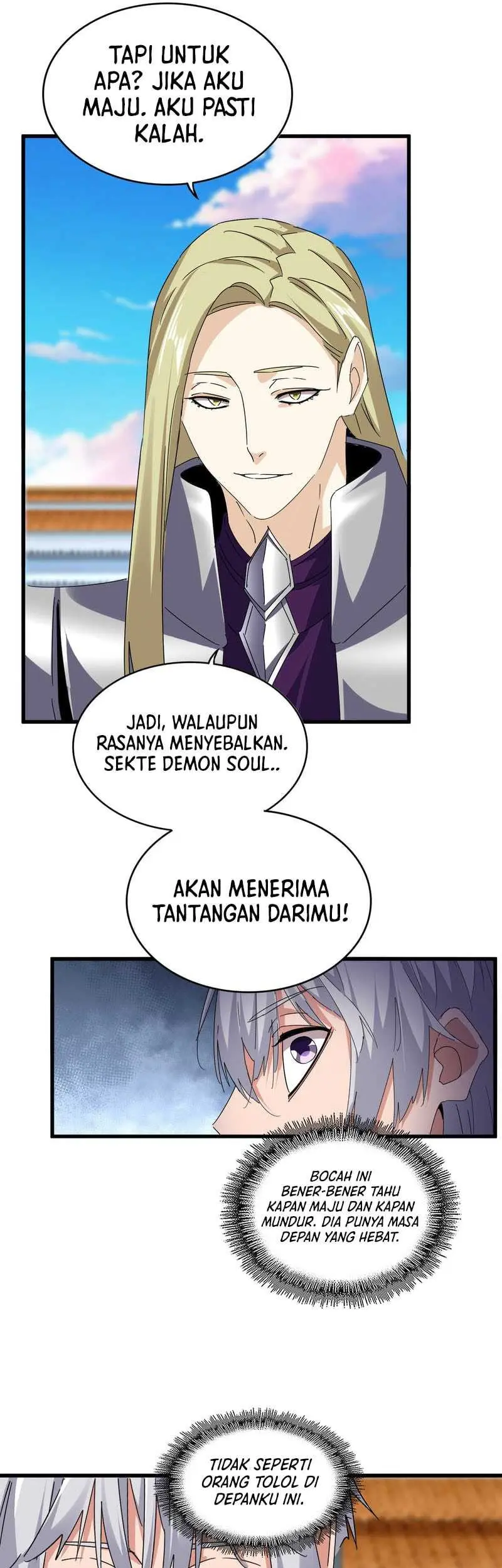 Magic Emperor Chapter 683 - https://gambar-id.komiku.org/uploads4/2917732-6_part1.jpg