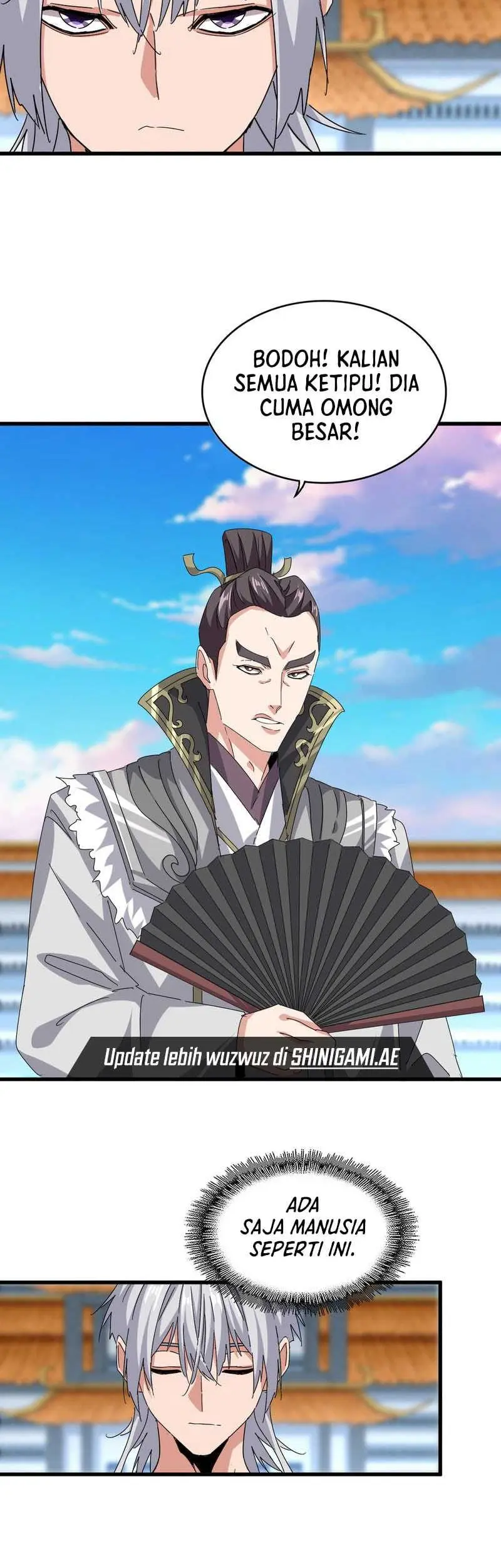 Magic Emperor Chapter 683 - https://gambar-id.komiku.org/uploads4/2917732-6_part2.jpg