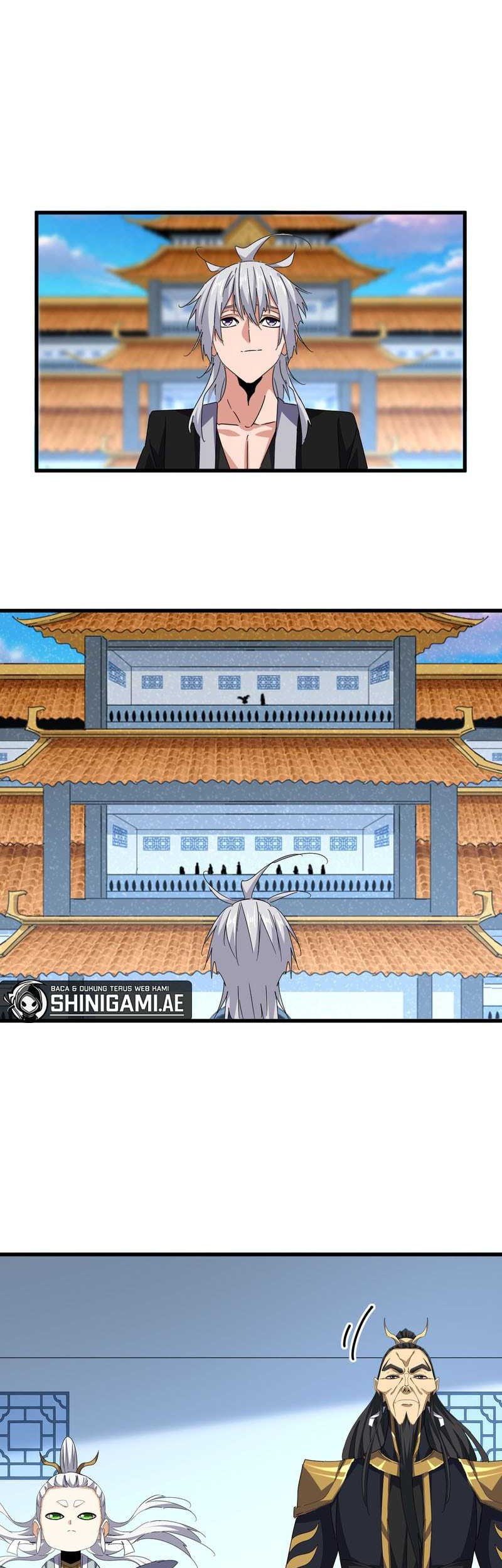 Magic Emperor Chapter 683 - https://gambar-id.komiku.org/uploads4/2917732-6_part3.jpg