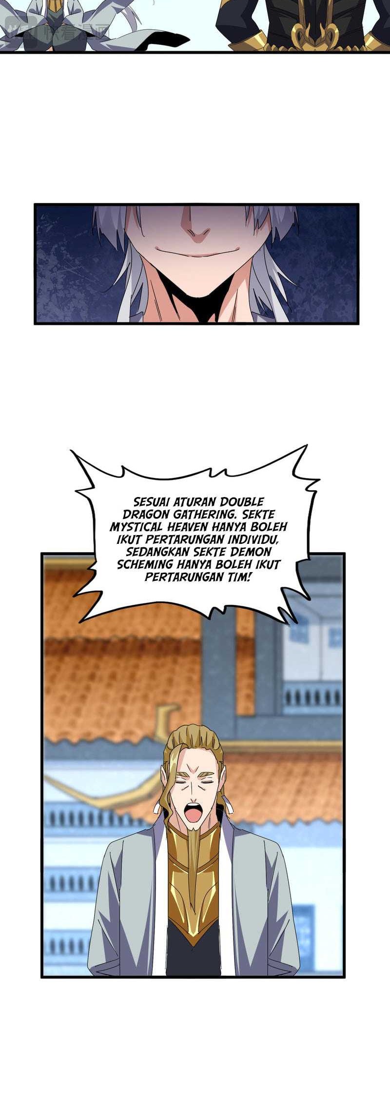 Magic Emperor Chapter 683 - https://gambar-id.komiku.org/uploads4/2917732-6_part4.jpg
