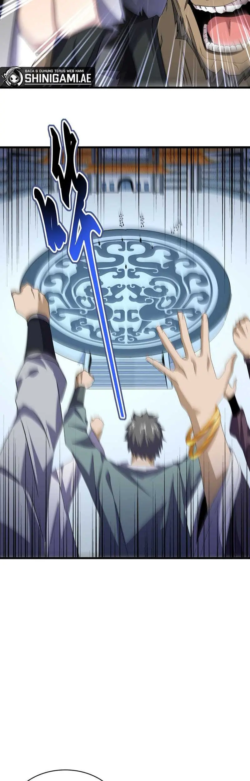 Magic Emperor Chapter 683 - https://gambar-id.komiku.org/uploads4/2917732-7_part3.jpg