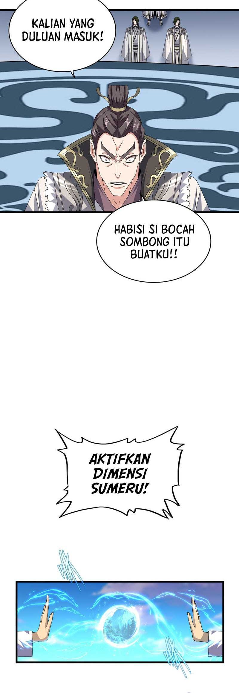Magic Emperor Chapter 683 - https://gambar-id.komiku.org/uploads4/2917732-7_part4.jpg
