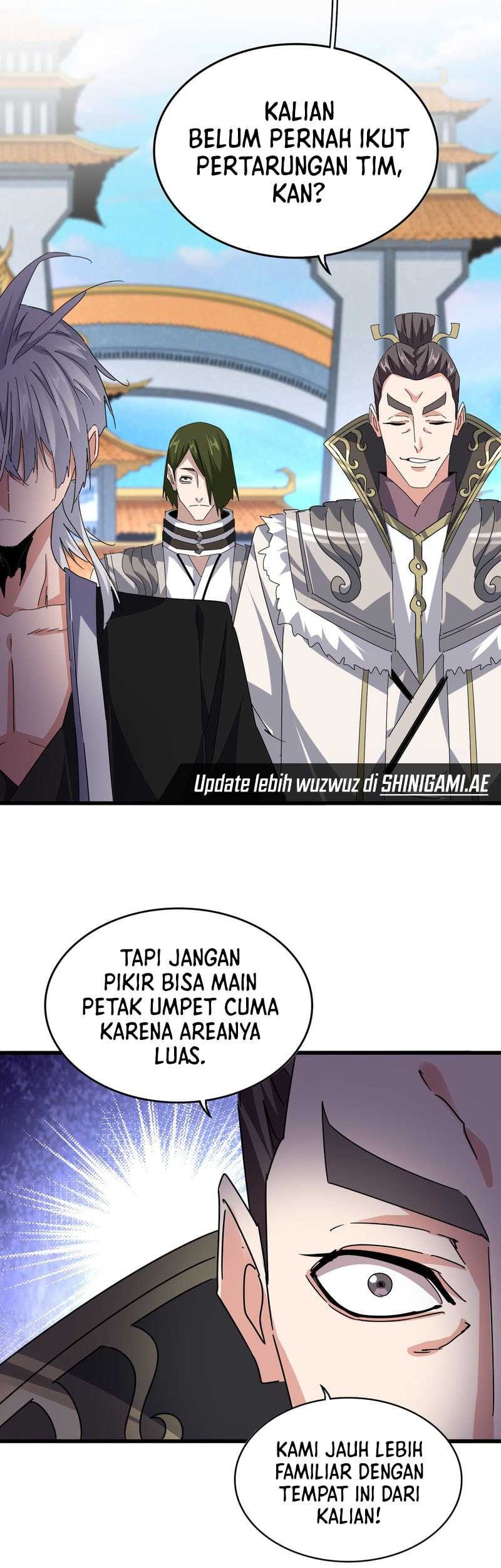 Magic Emperor Chapter 683 - https://gambar-id.komiku.org/uploads4/2917732-8_part3.jpg
