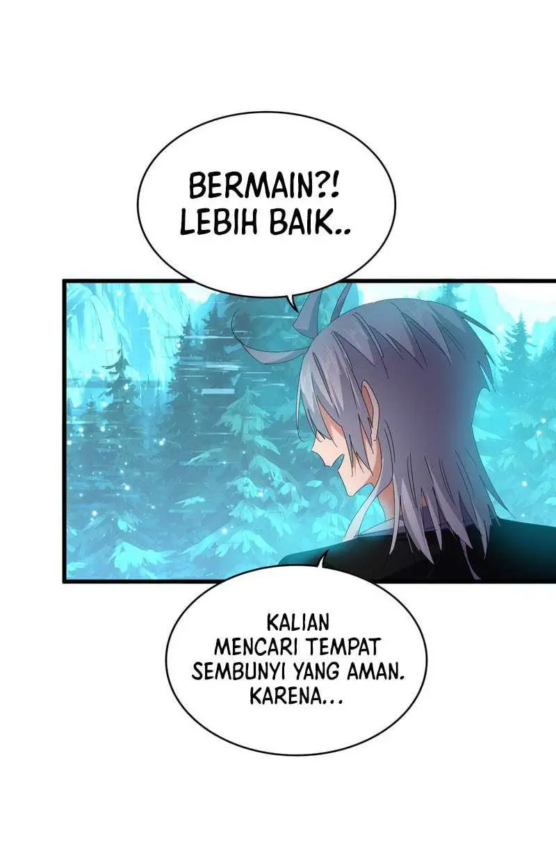 Magic Emperor Chapter 683 - https://gambar-id.komiku.org/uploads4/2917732-8_part4.jpg