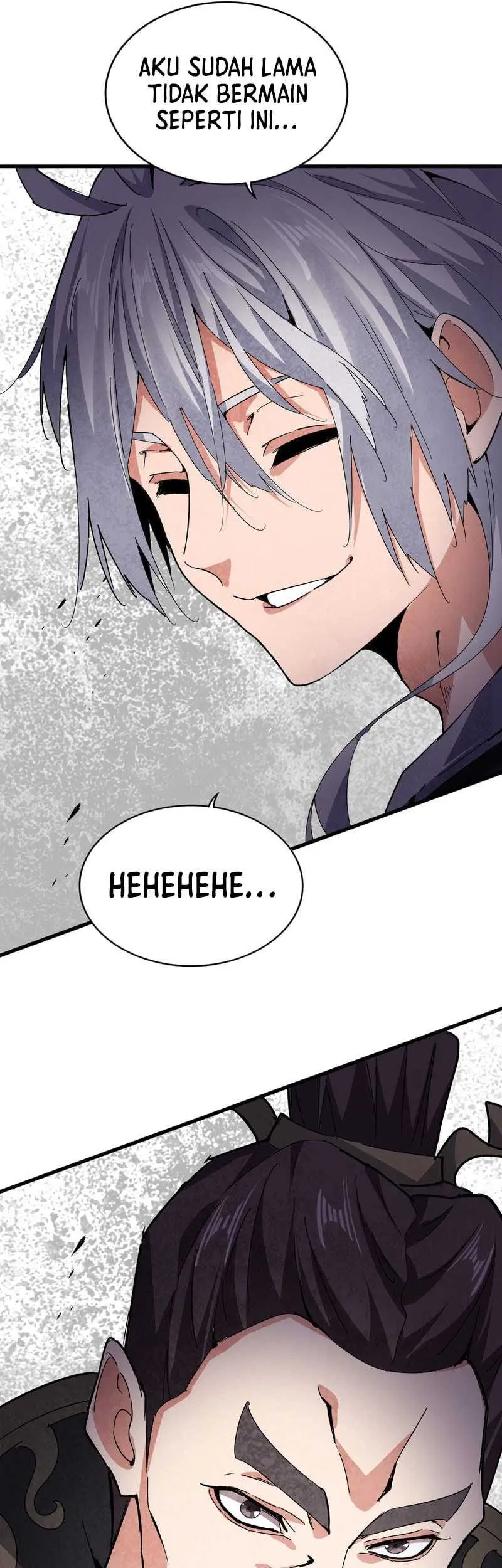 Magic Emperor Chapter 683 - https://gambar-id.komiku.org/uploads4/2917732-9_part1.jpg