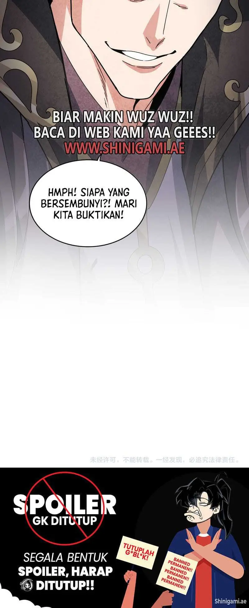 Magic Emperor Chapter 683 - https://gambar-id.komiku.org/uploads4/2917732-9_part2.jpg