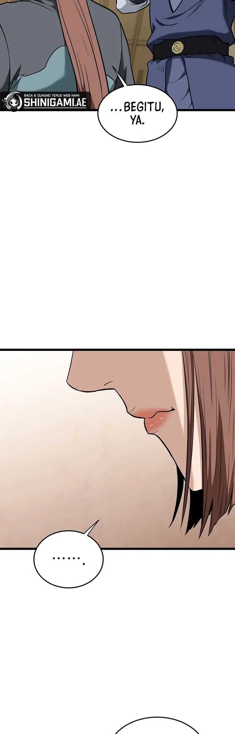 Murim Login - Chapter 219 - Page 36