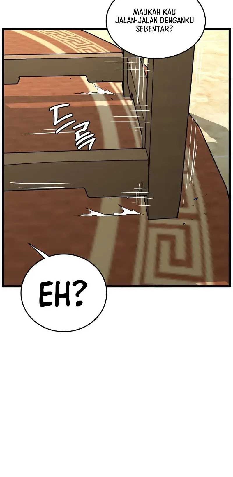 Murim Login - Chapter 219 - Page 37