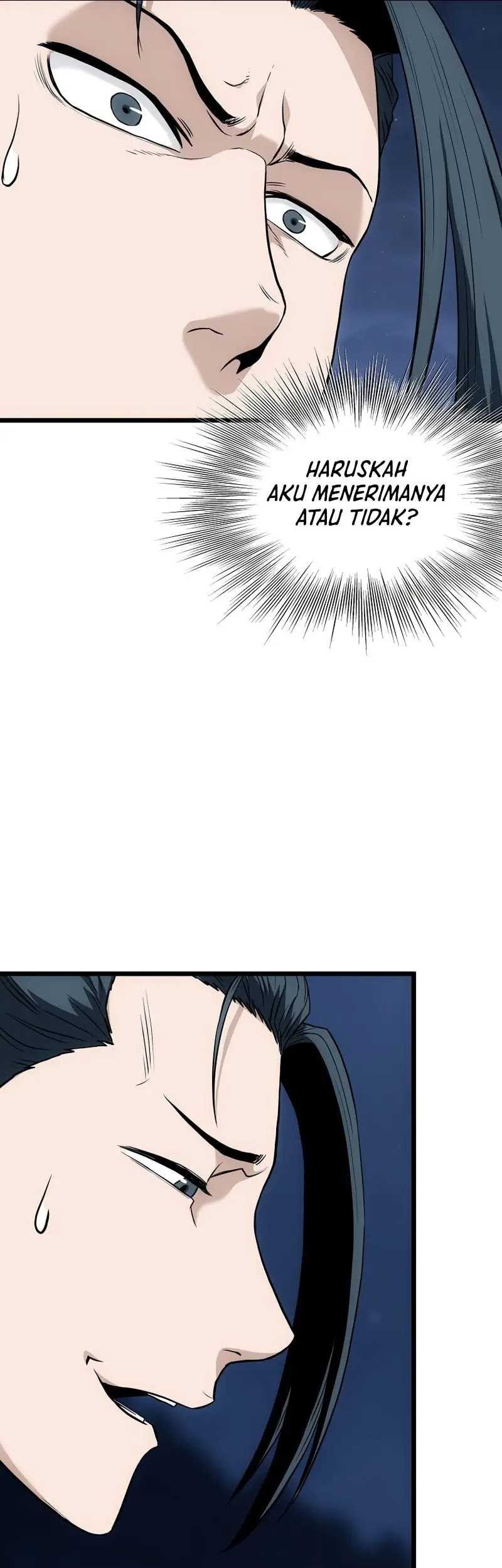 Murim Login - Chapter 219 - Page 50