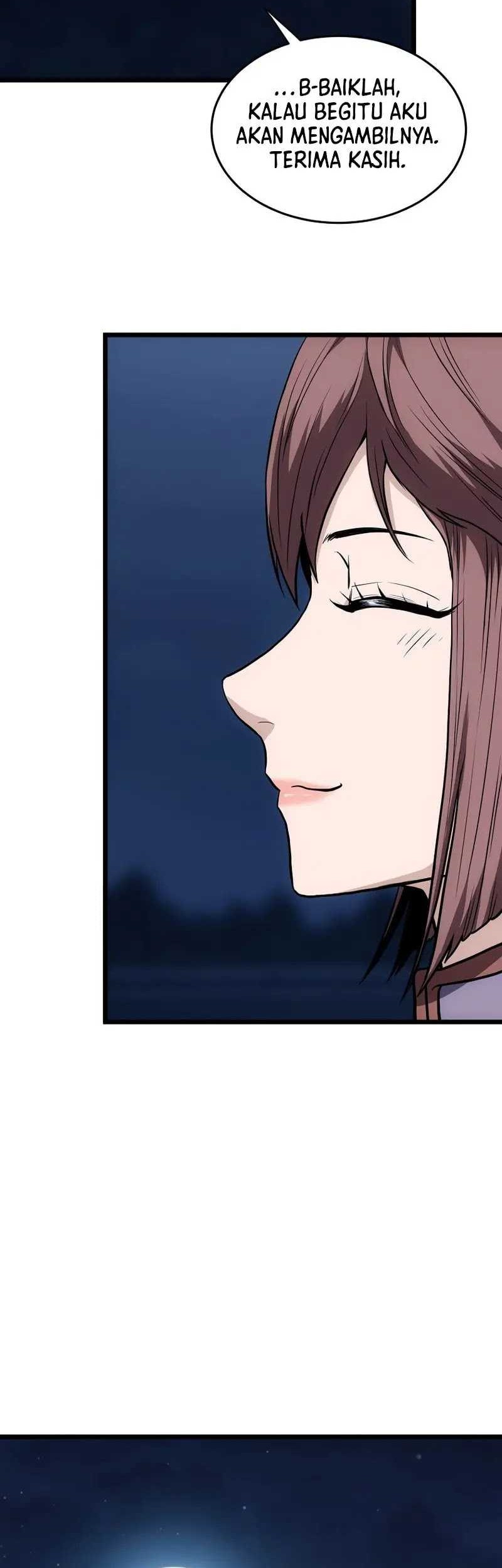 Murim Login - Chapter 219 - Page 51