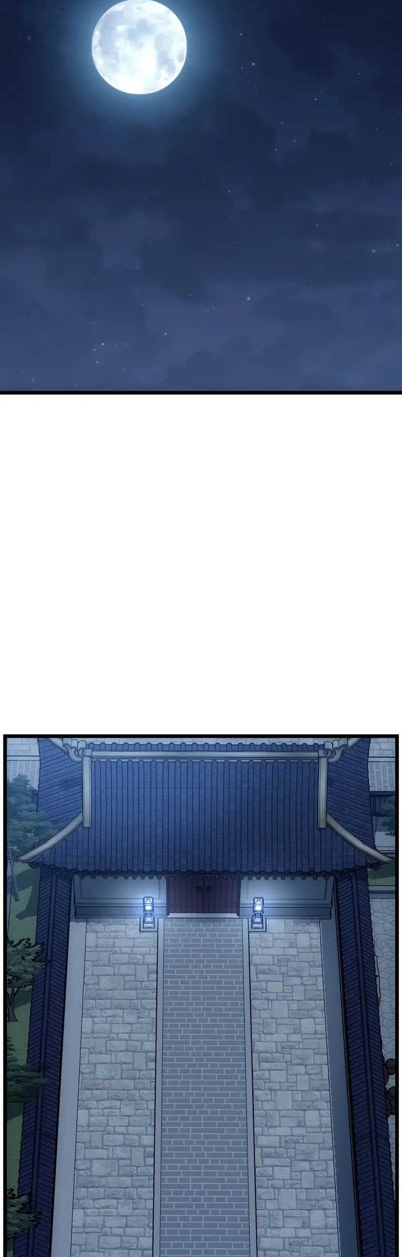 Murim Login - Chapter 219 - Page 52