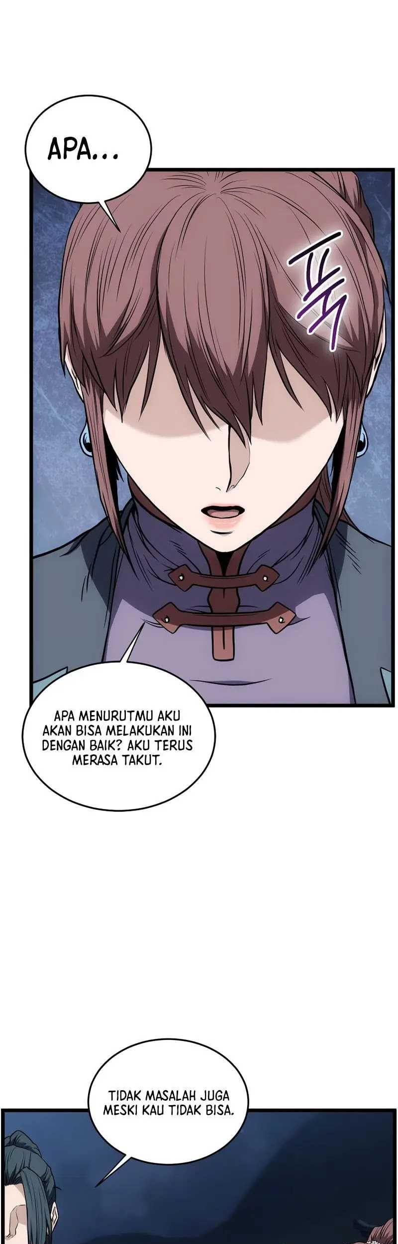 Murim Login - Chapter 219 - Page 54