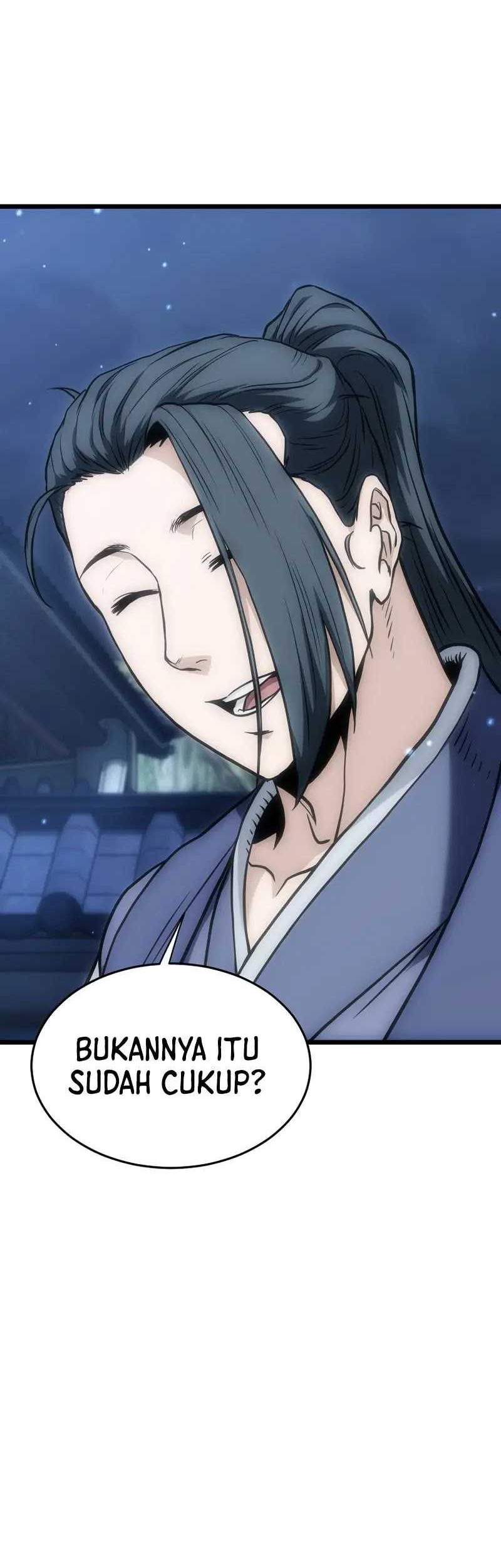 Murim Login - Chapter 219 - Page 57