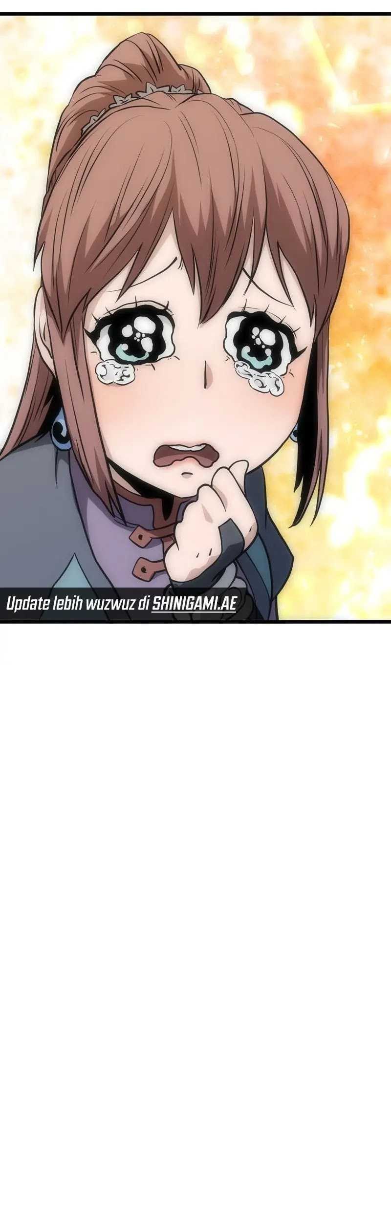 Murim Login - Chapter 219 - Page 58