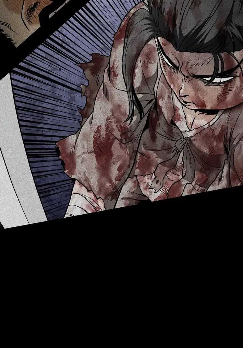 Murim Login - Chapter 219 - Page 21