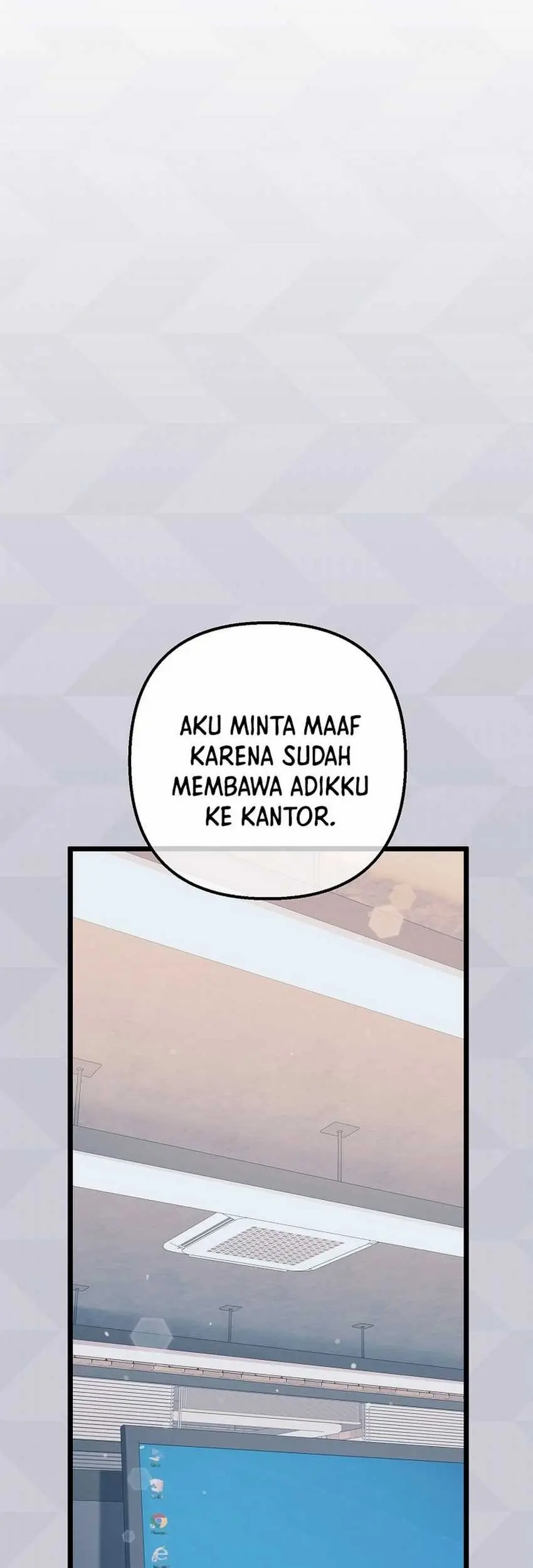 The Crazy Genius Composer Returns Chapter 60 Gambar 38