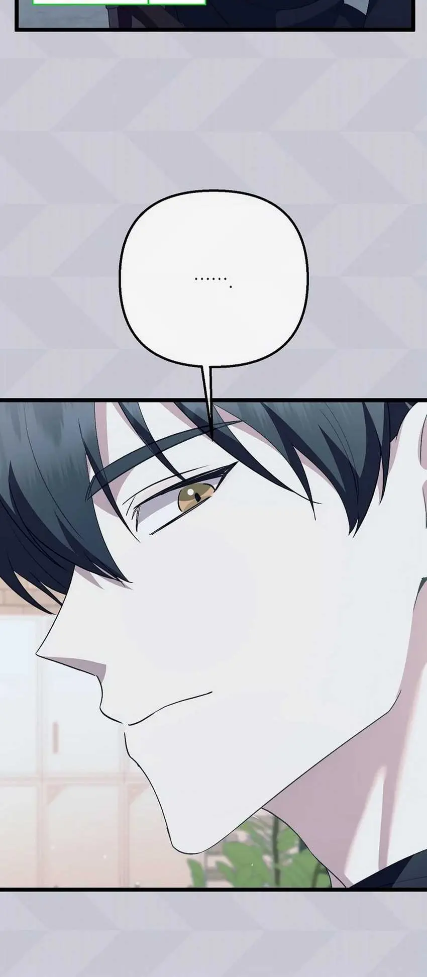 The Crazy Genius Composer Returns Chapter 60 Gambar 41
