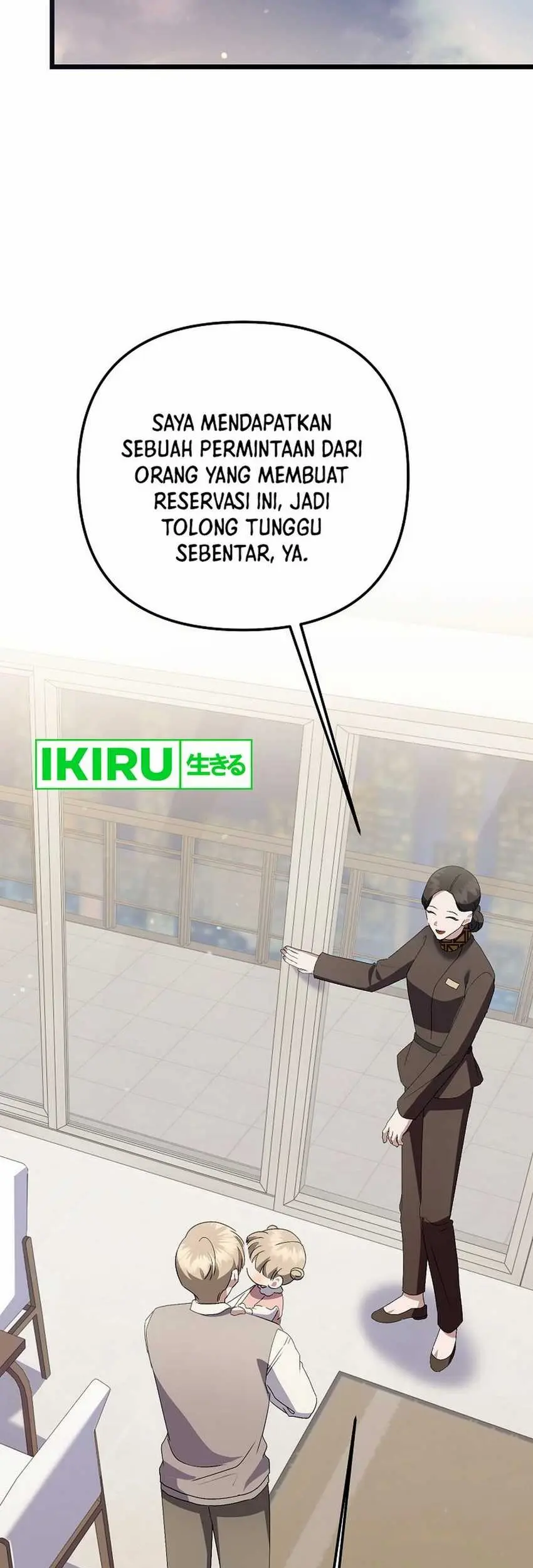 The Crazy Genius Composer Returns Chapter 60 Gambar 48