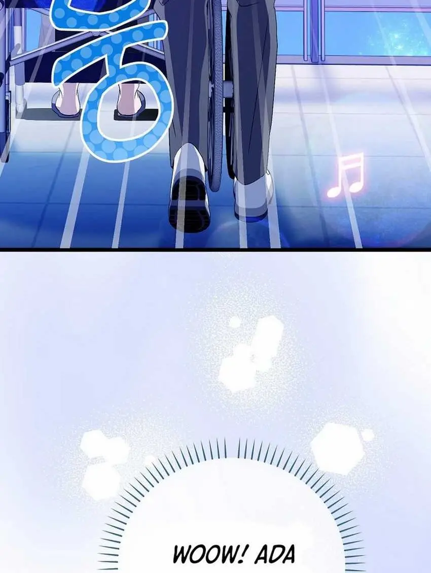 The Crazy Genius Composer Returns Chapter 60 Gambar 53