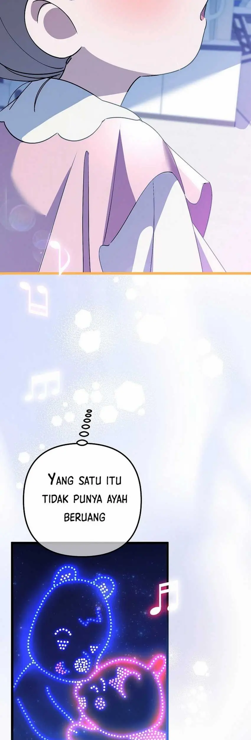 The Crazy Genius Composer Returns Chapter 60 Gambar 56