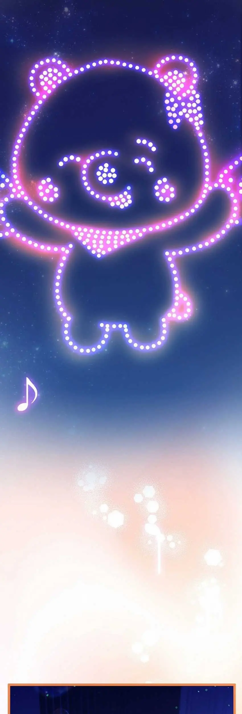 The Crazy Genius Composer Returns Chapter 60 Gambar 60