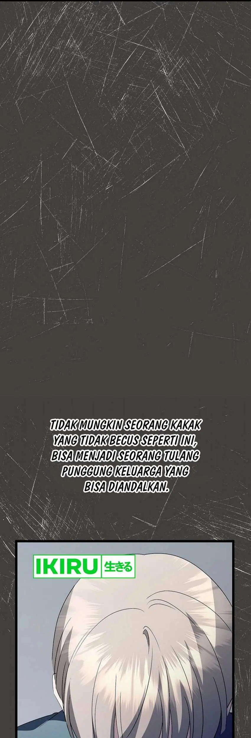 The Crazy Genius Composer Returns Chapter 60 Gambar 69