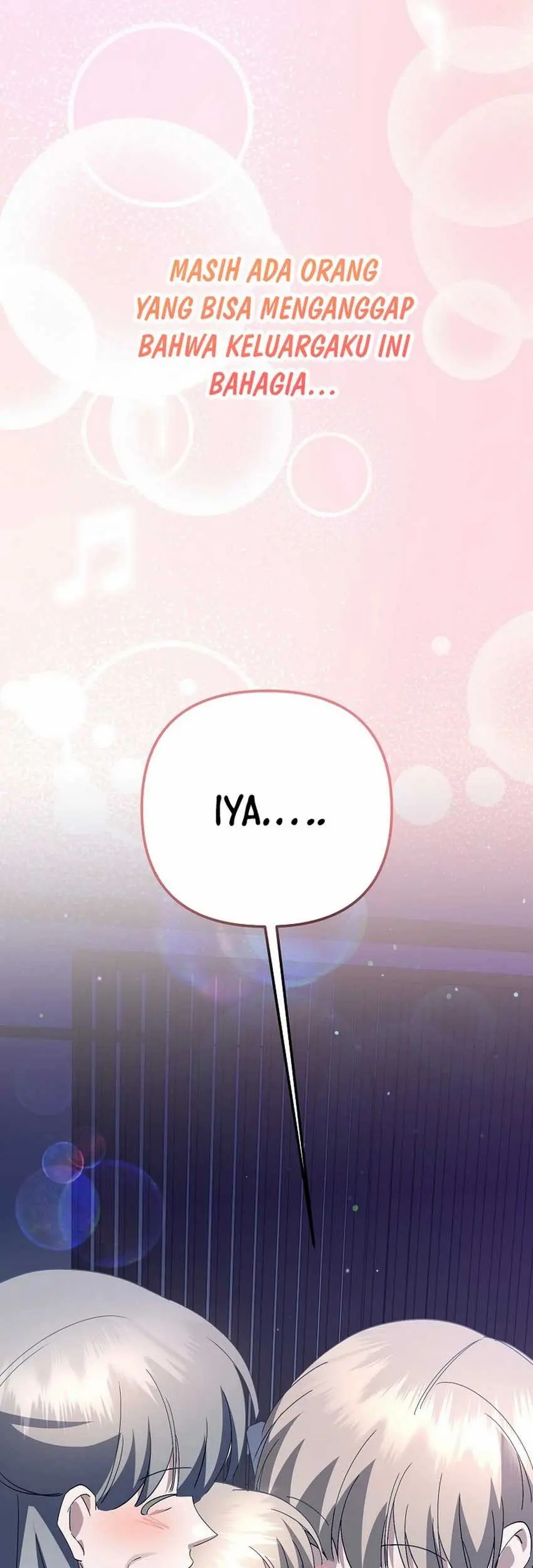 The Crazy Genius Composer Returns Chapter 60 Gambar 75