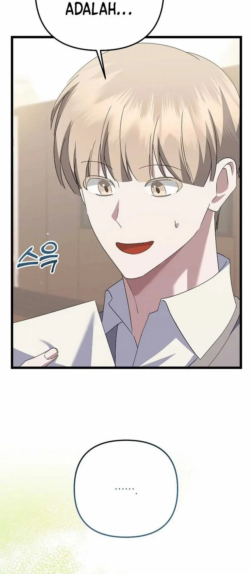 The Crazy Genius Composer Returns Chapter 60 Gambar 29