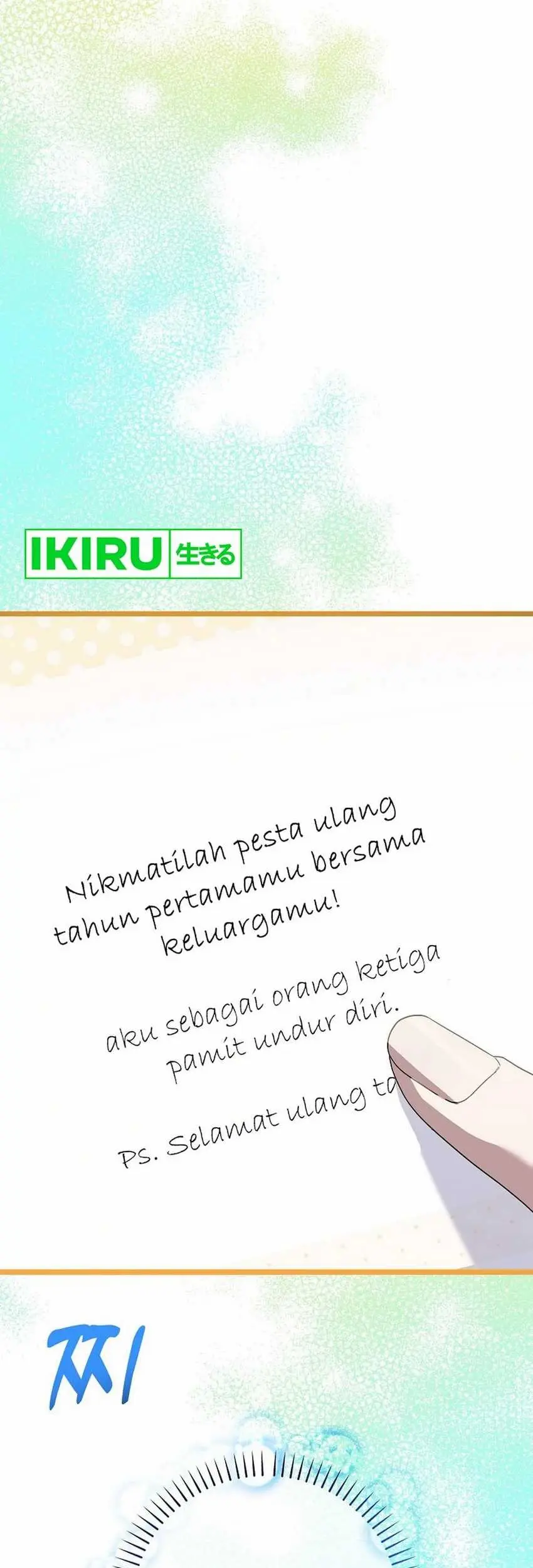 The Crazy Genius Composer Returns Chapter 60 Gambar 30